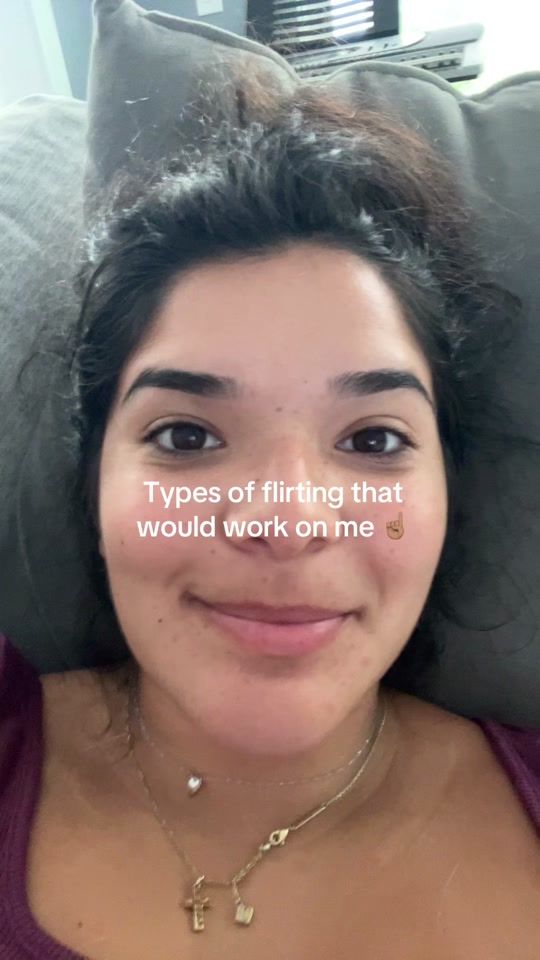 TikTok video thumbnail by artsyana._