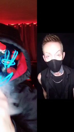 TikTok video thumbnail by lkg_nemesis