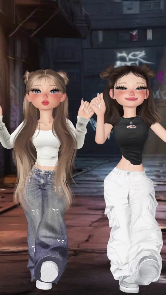 TikTok video thumbnail by zptodcnes1