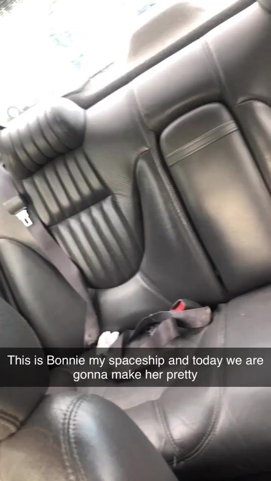 TikTok video thumbnail by shearmadnesss