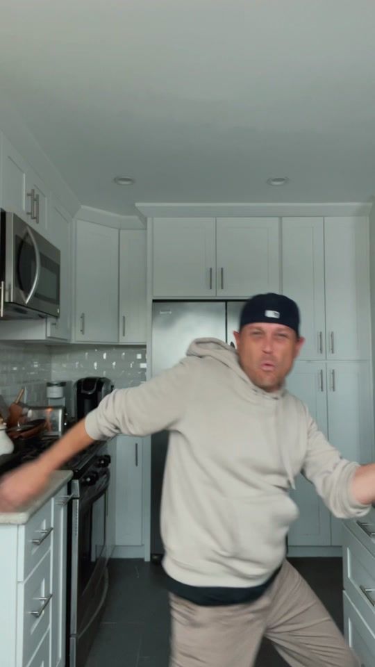 TikTok video thumbnail by drewdavibes