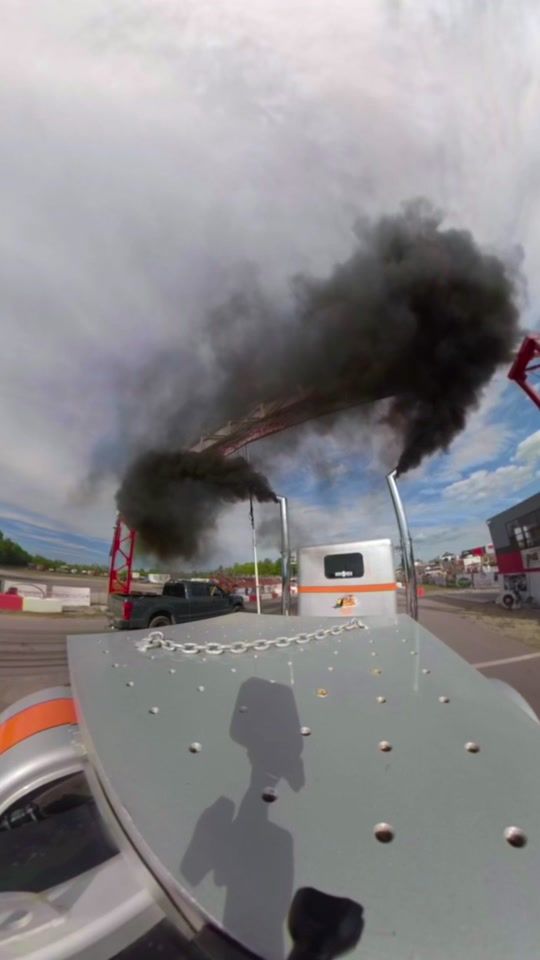 TikTok video thumbnail by hs_trucking