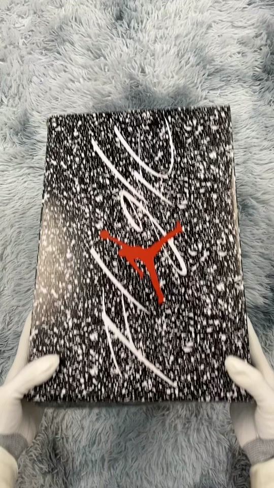 TikTok video thumbnail by 66shoe_
