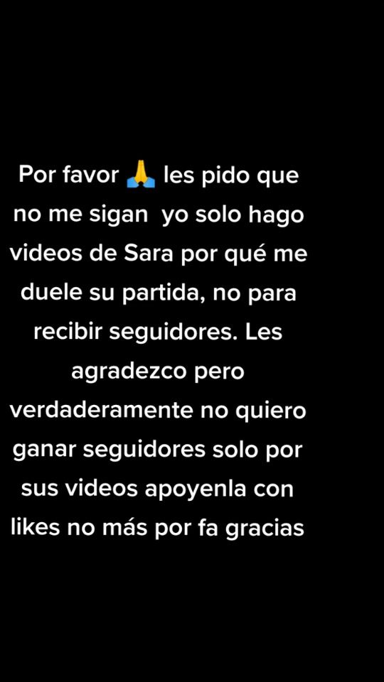 TikTok video thumbnail by saravives14
