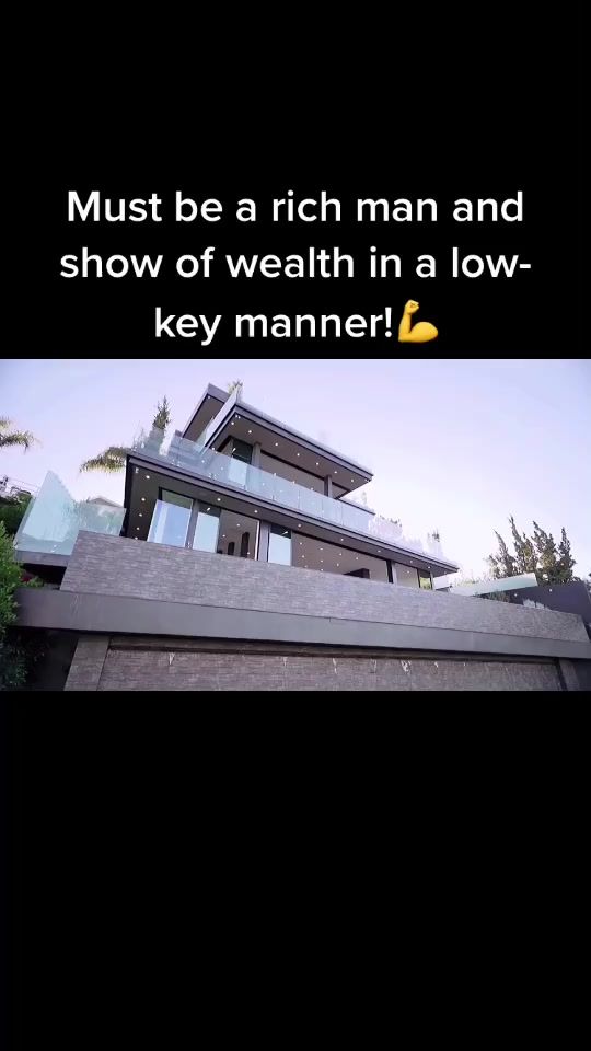 TikTok video thumbnail by luxurydesignlover