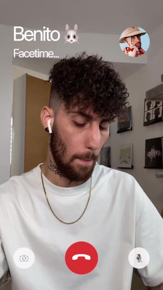 TikTok video thumbnail by noivyyy