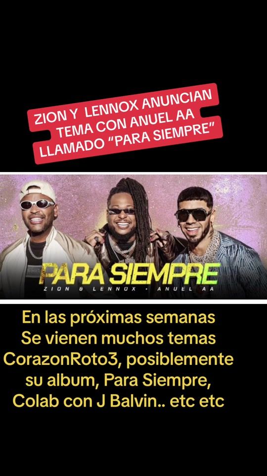 TikTok video thumbnail by viralpr