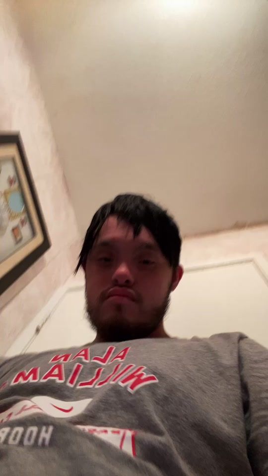 TikTok video thumbnail by jonathonjonathan