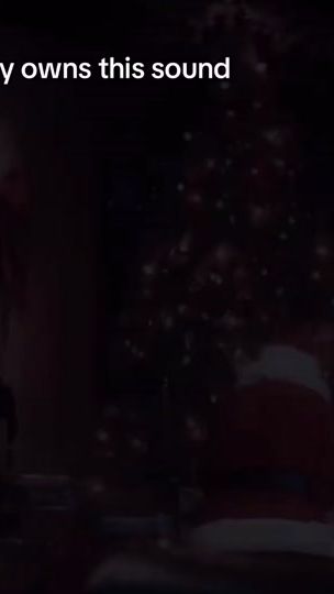 TikTok video thumbnail by srfl_et7