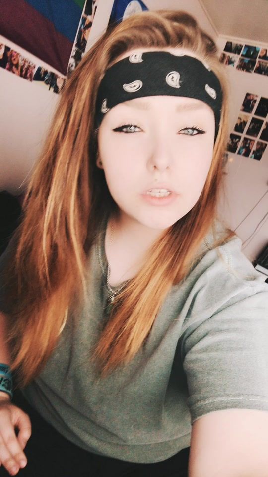 TikTok video thumbnail by itz_just_oaklieee