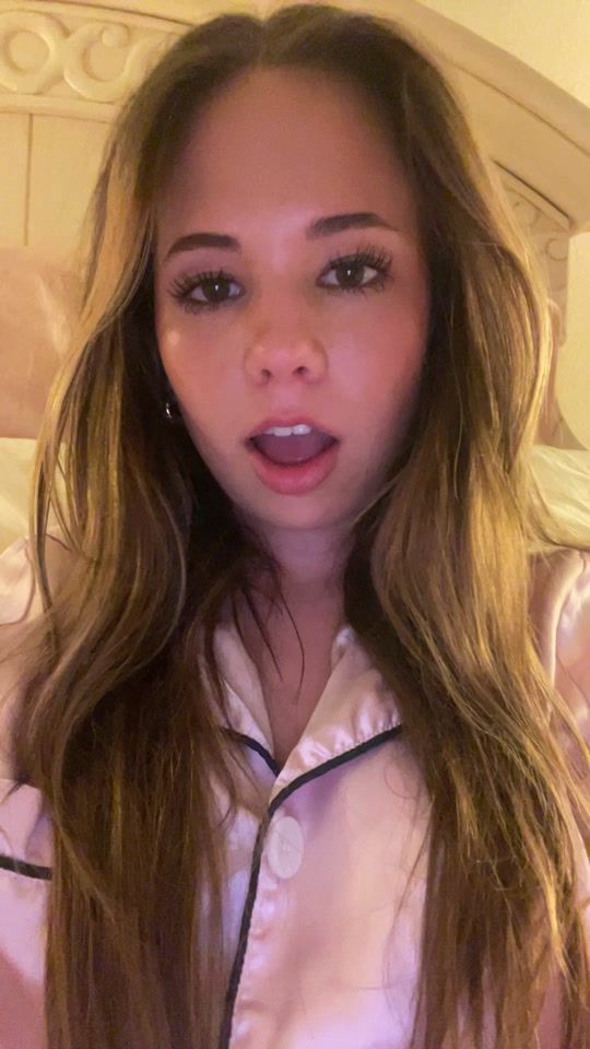 TikTok video thumbnail by notbrookspam