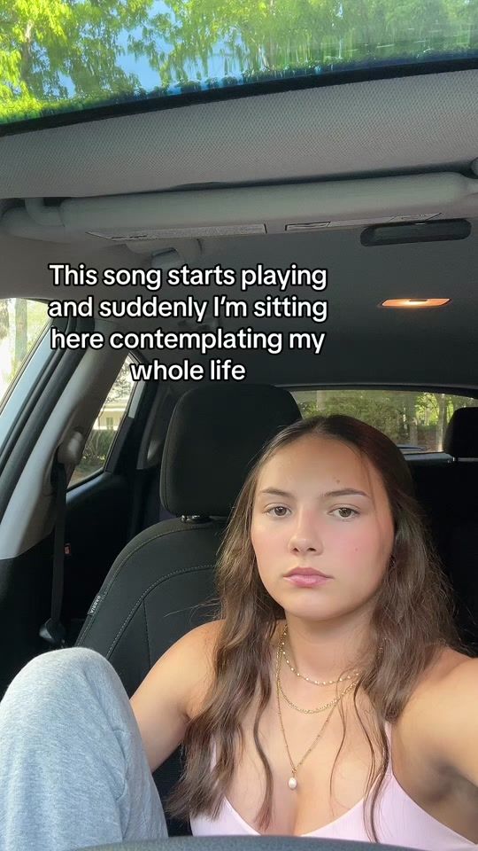 TikTok video thumbnail by .venting.5