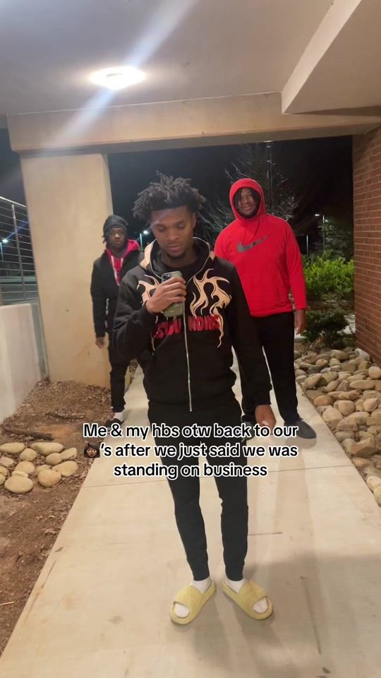 TikTok video thumbnail by unknownathxlete_