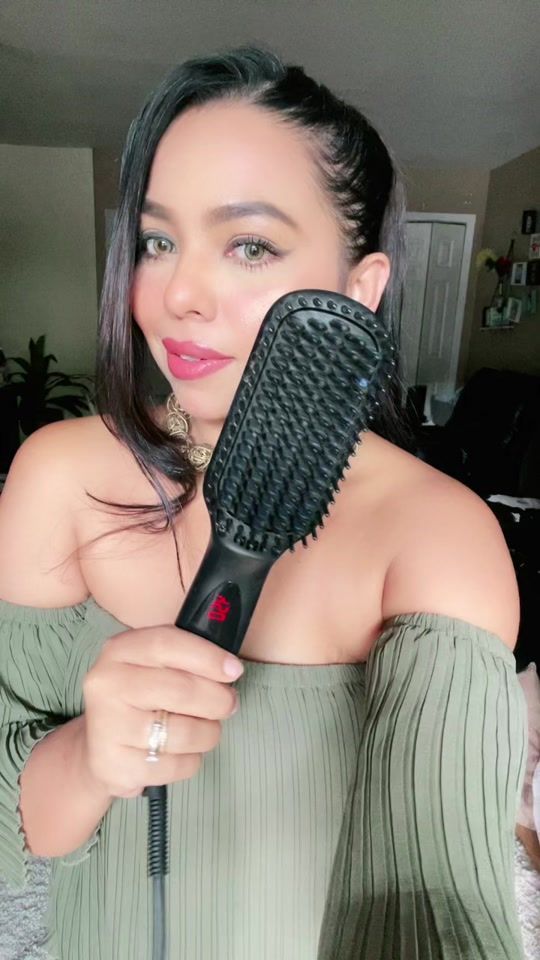TikTok video thumbnail by kripapateljoshi
