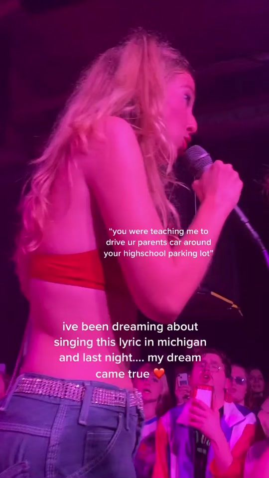 TikTok video thumbnail by maudelstatus
