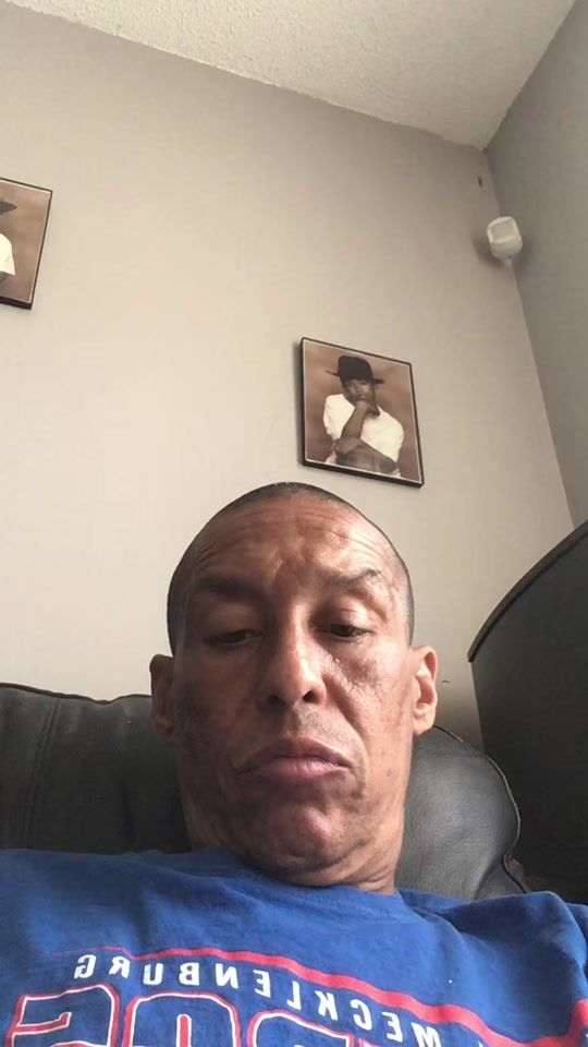TikTok video thumbnail by wessidenh