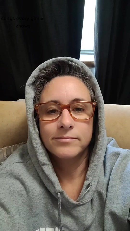 TikTok video thumbnail by leftylouwho