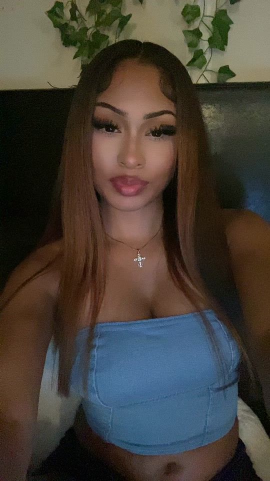 TikTok video thumbnail by kaylaathadoll