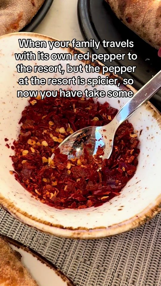 TikTok video thumbnail by aliciapatel