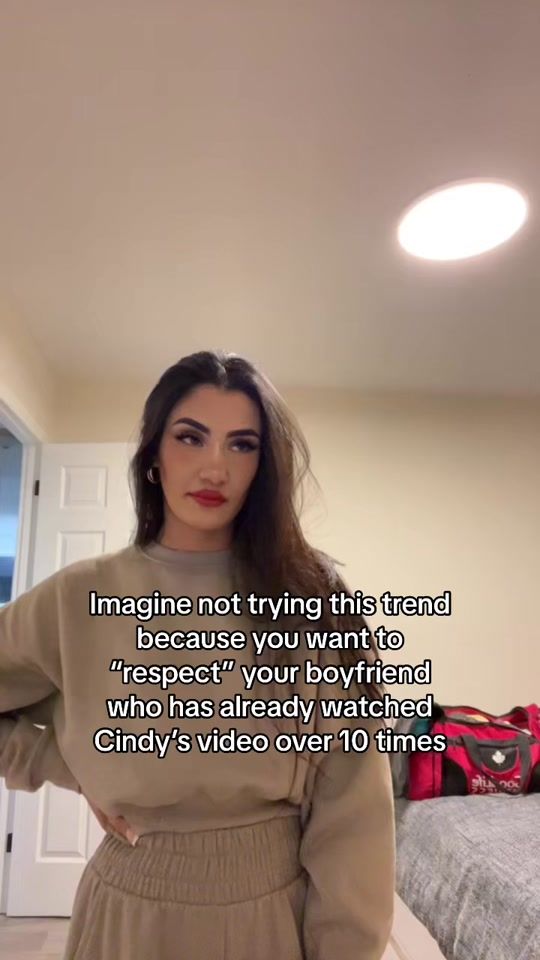 TikTok video thumbnail by maya_anwary
