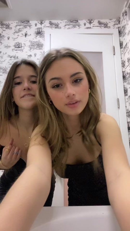 TikTok video thumbnail by noladifiore