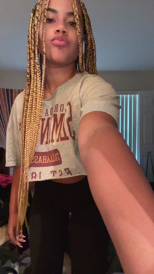 TikTok video thumbnail by shawtee33