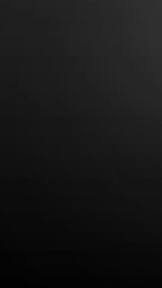 TikTok video thumbnail by masktok_editor
