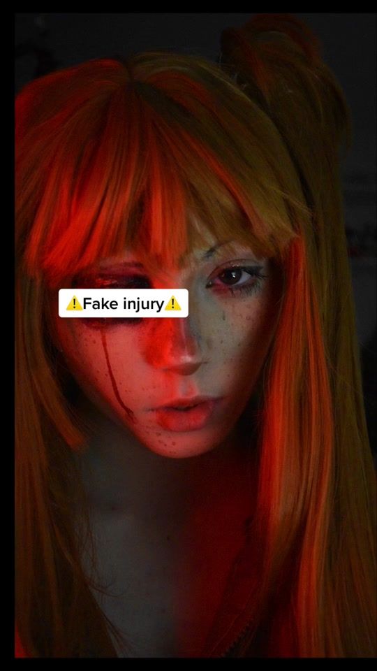 TikTok video thumbnail by ediblegraham