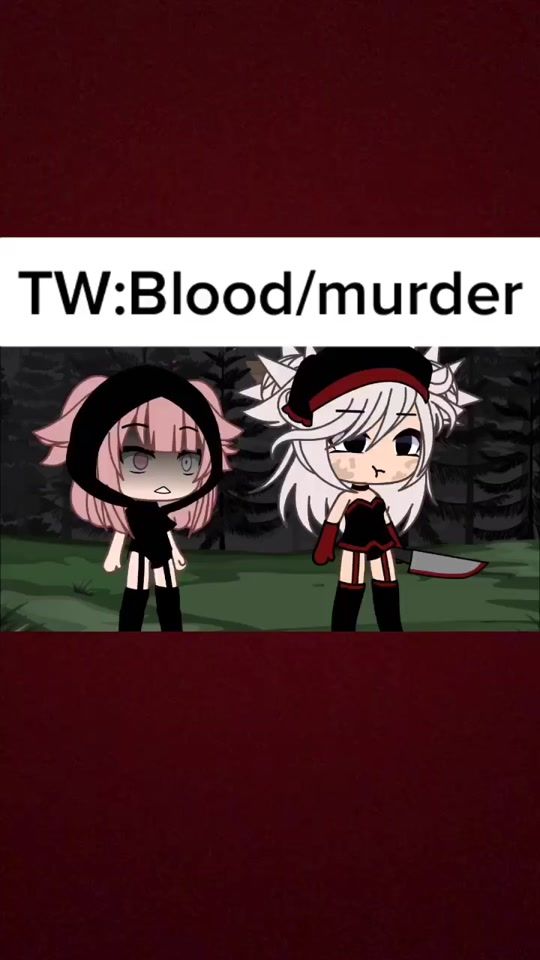 TikTok video thumbnail by amarxii_