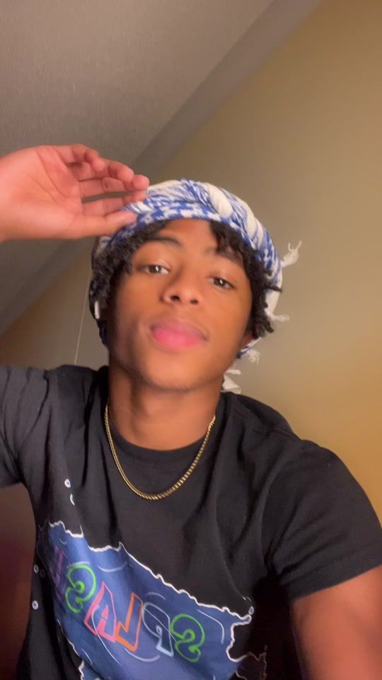 TikTok video thumbnail by official.aka.vince