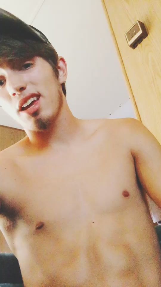 TikTok video thumbnail by im_kylebooher