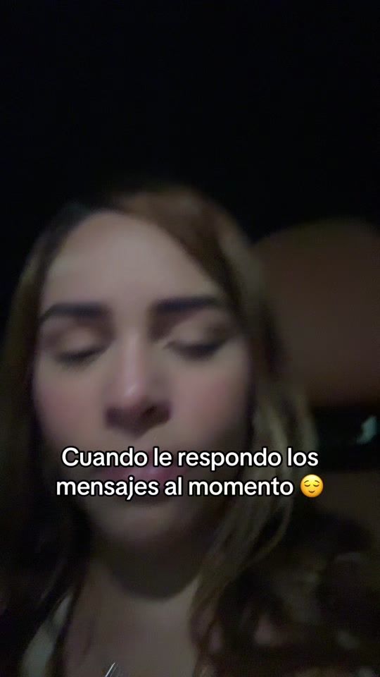 TikTok video thumbnail by yeiiimv