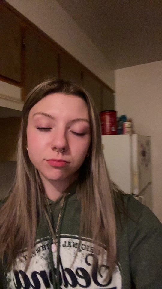 TikTok video thumbnail by dejahhrenee