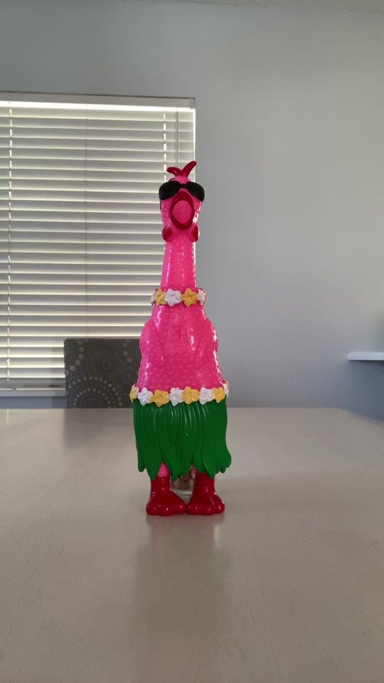 TikTok video thumbnail by santaclausballs0