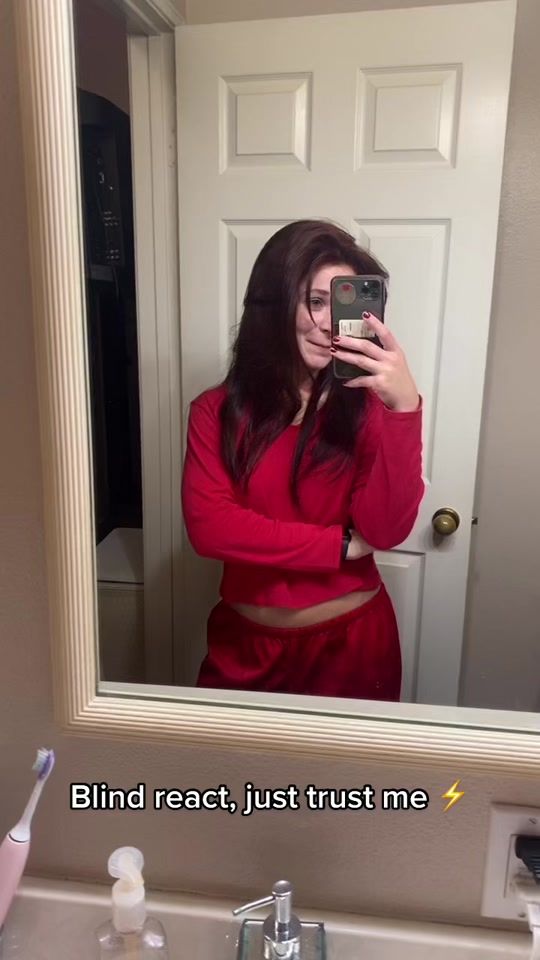 TikTok video thumbnail by natashalhandy
