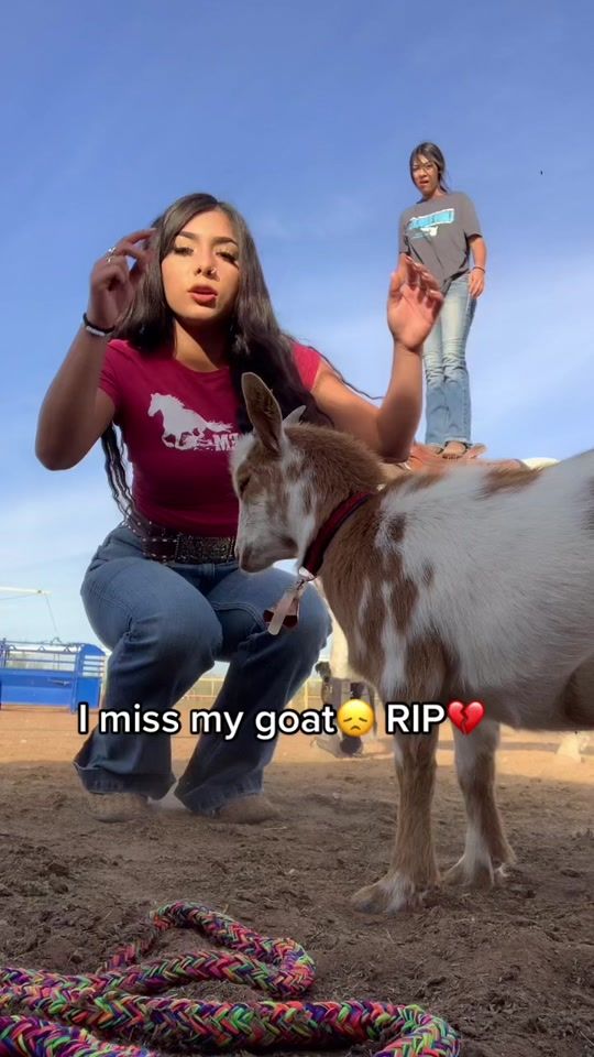 TikTok video thumbnail by videl_rodriguez