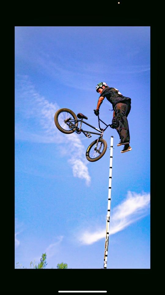 TikTok video thumbnail by traildogsmtb