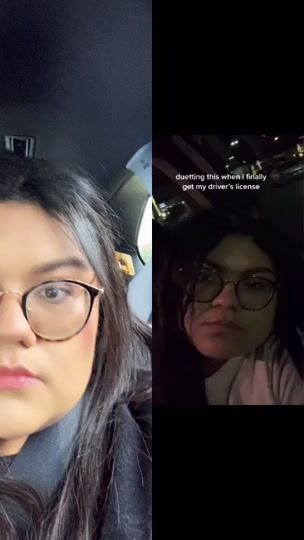 TikTok video thumbnail by leahcolin