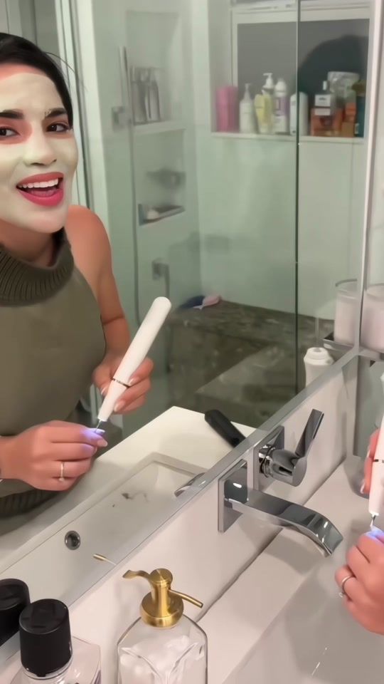 TikTok video thumbnail by raresxalexa