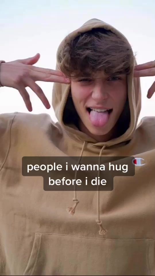 TikTok video thumbnail by ...swayla