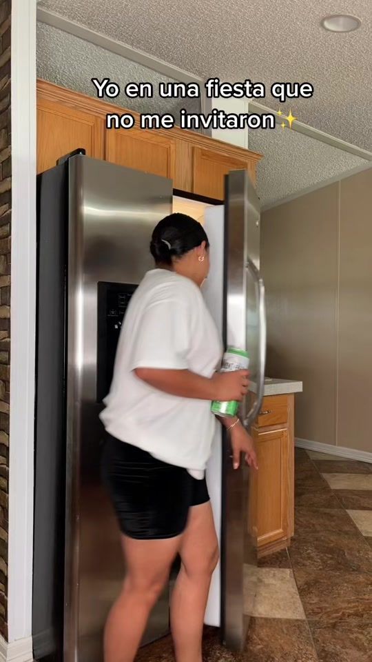 TikTok video thumbnail by sindygoch
