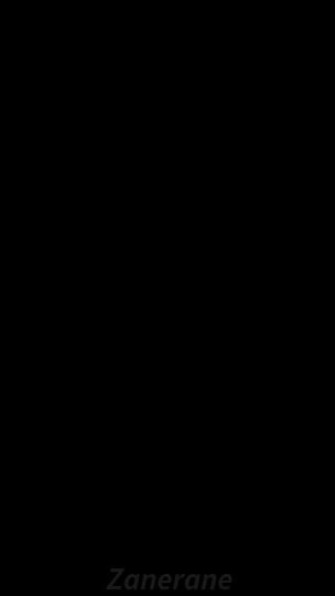 TikTok video thumbnail by zanerane