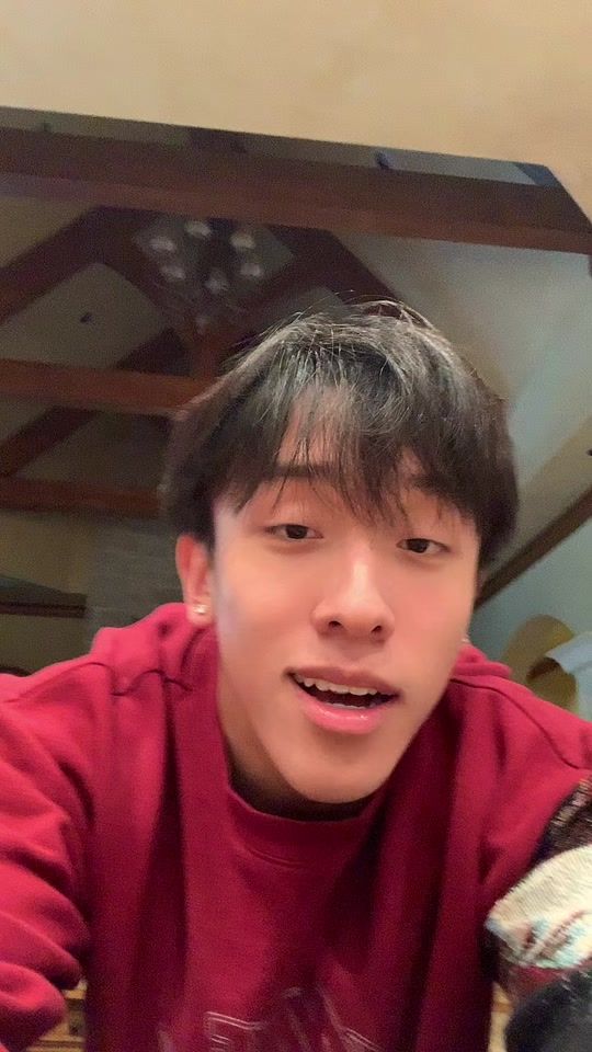 TikTok video thumbnail by user846195771