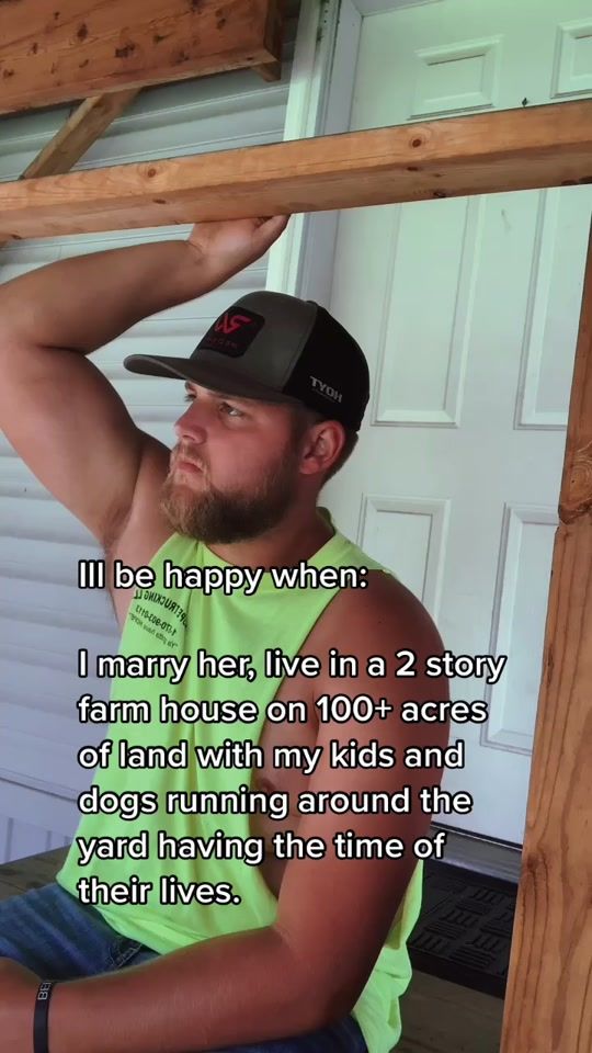 TikTok video thumbnail by mike_scott97