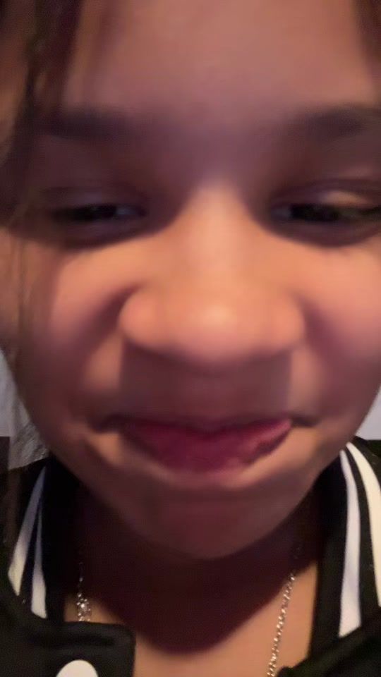 TikTok video thumbnail by zingzing67676