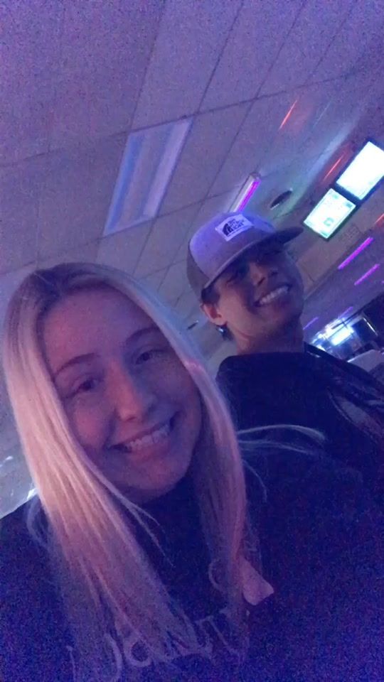 TikTok video thumbnail by mamaakate