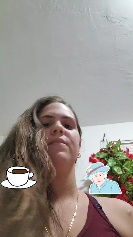TikTok video thumbnail by amasan2304
