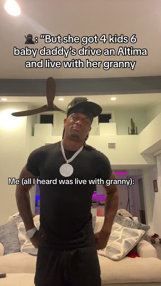 TikTok video thumbnail by raf.benji