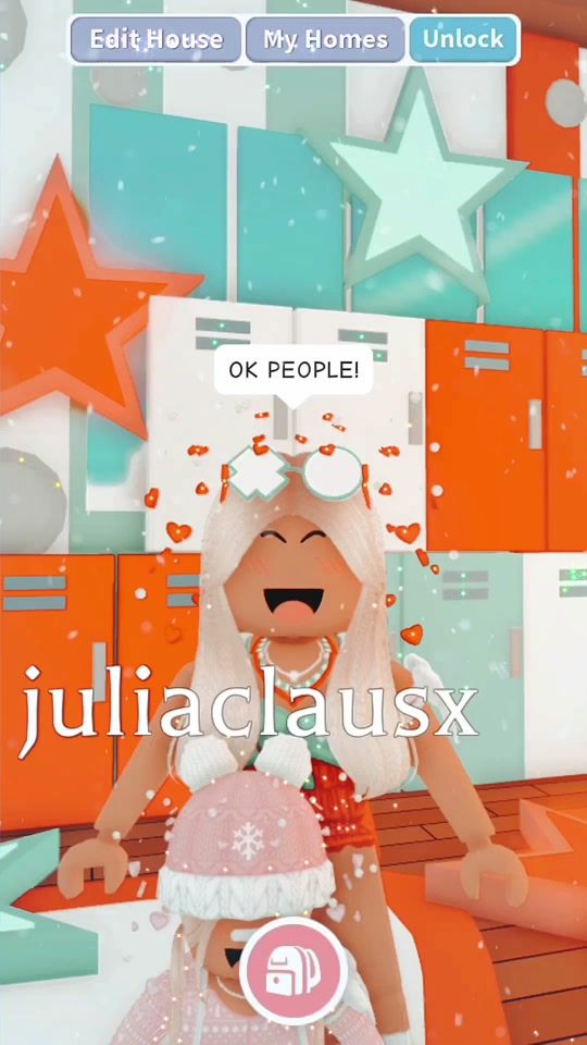 TikTok video thumbnail by avastr0pic