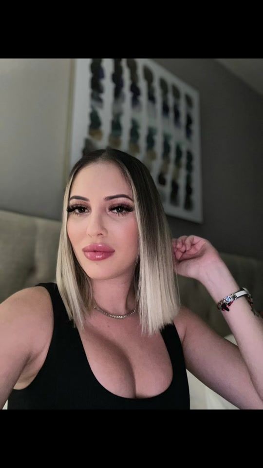 TikTok video thumbnail by alexyaile